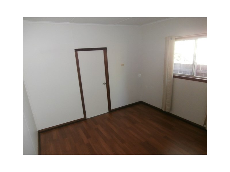 40 Brisbane Avenue, Umina Beach NSW 2257