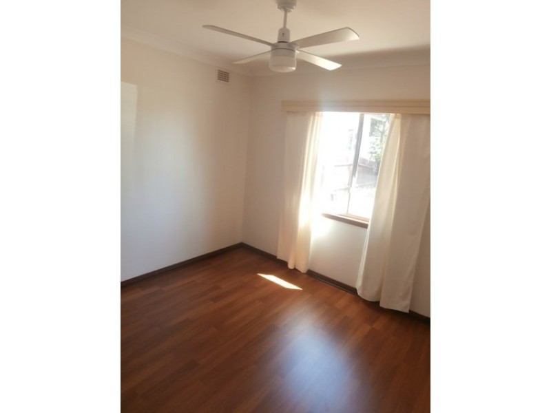 40 Brisbane Avenue, Umina Beach NSW 2257