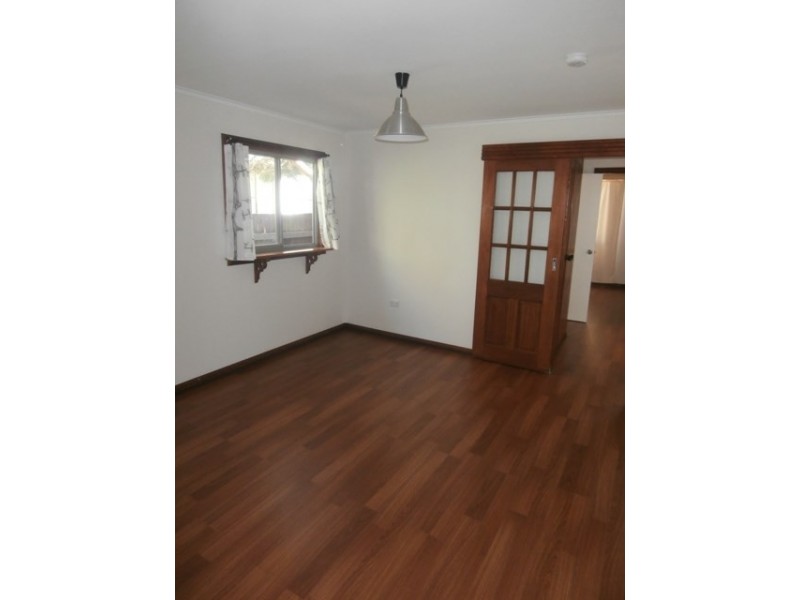 40 Brisbane Avenue, Umina Beach NSW 2257