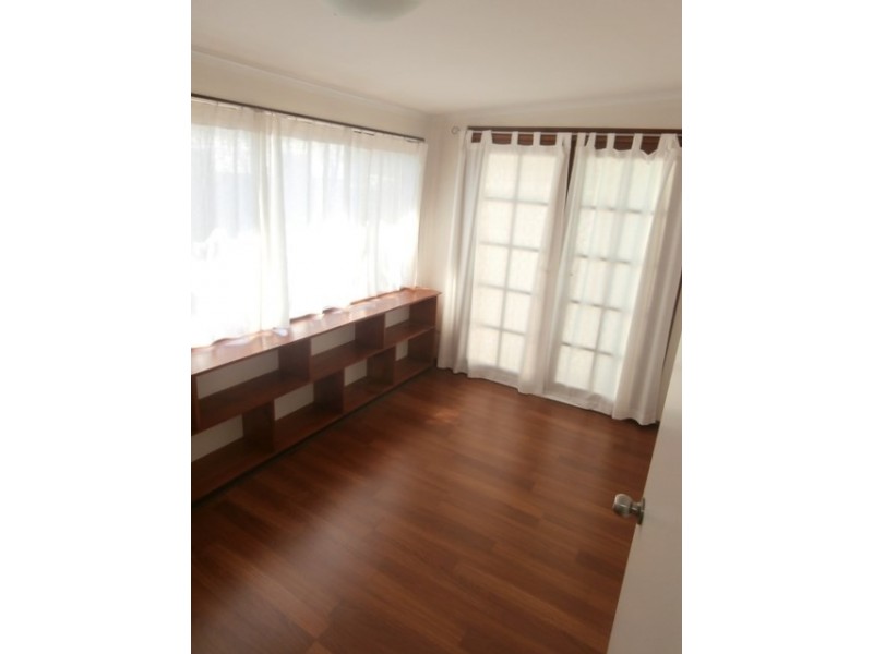 40 Brisbane Avenue, Umina Beach NSW 2257