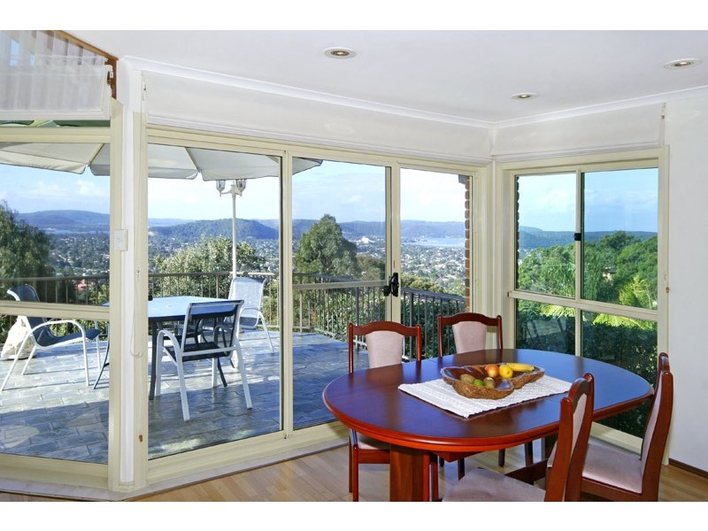 59 Castle Circuit, Umina Beach NSW 2257