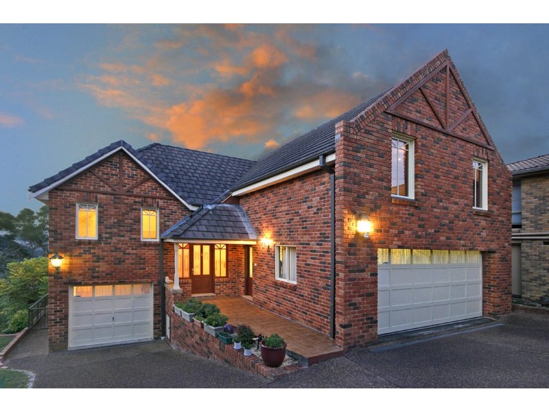 59 Castle Circuit, Umina Beach NSW 2257