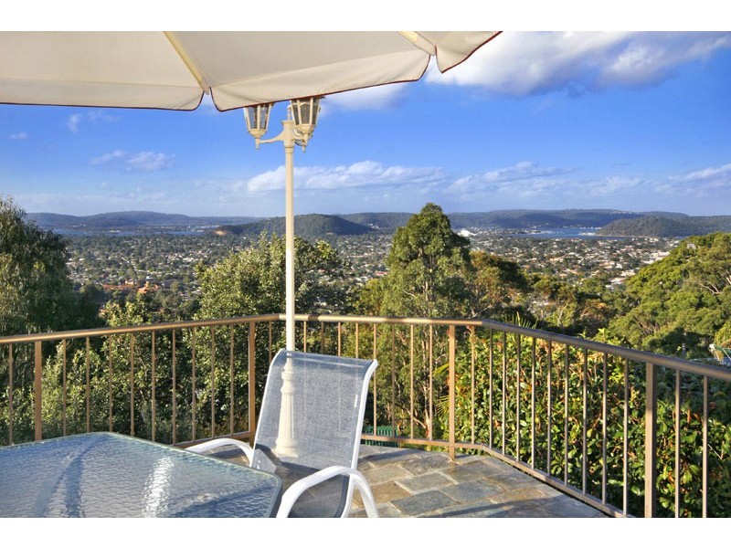 59 Castle Circuit, Umina Beach NSW 2257