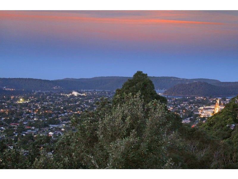 59 Castle Circuit, Umina Beach NSW 2257