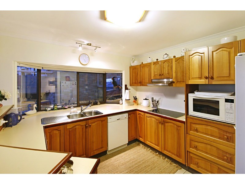 59 Castle Circuit, Umina Beach NSW 2257