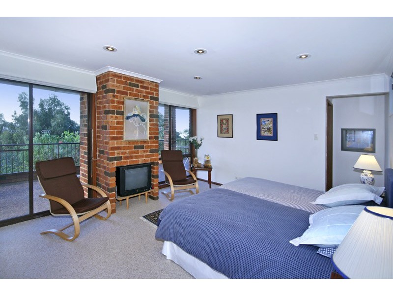 59 Castle Circuit, Umina Beach NSW 2257