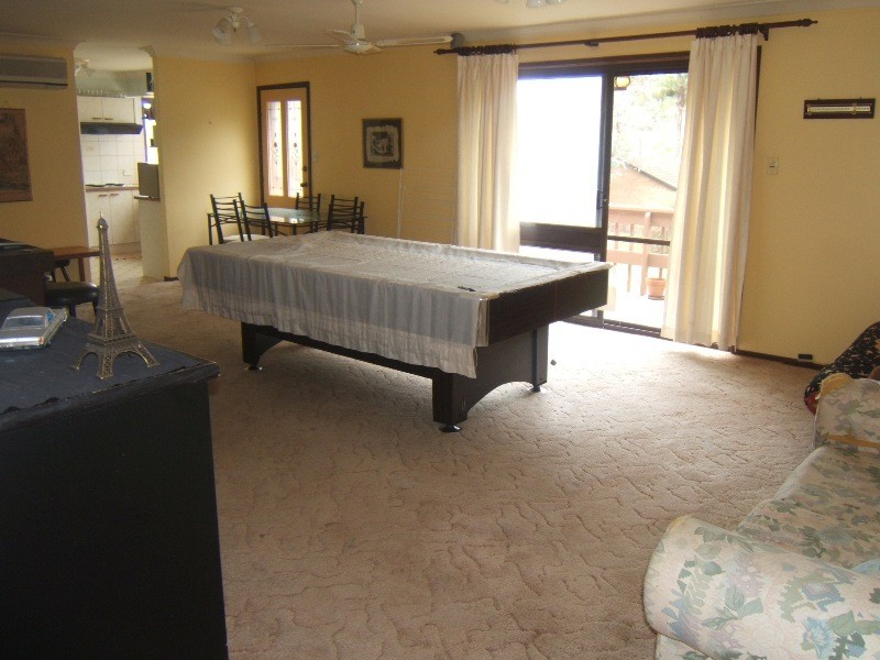 10 Casuarina Close, Umina Beach NSW 2257