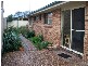 26 Ocean Beach Road, Woy Woy NSW 2256