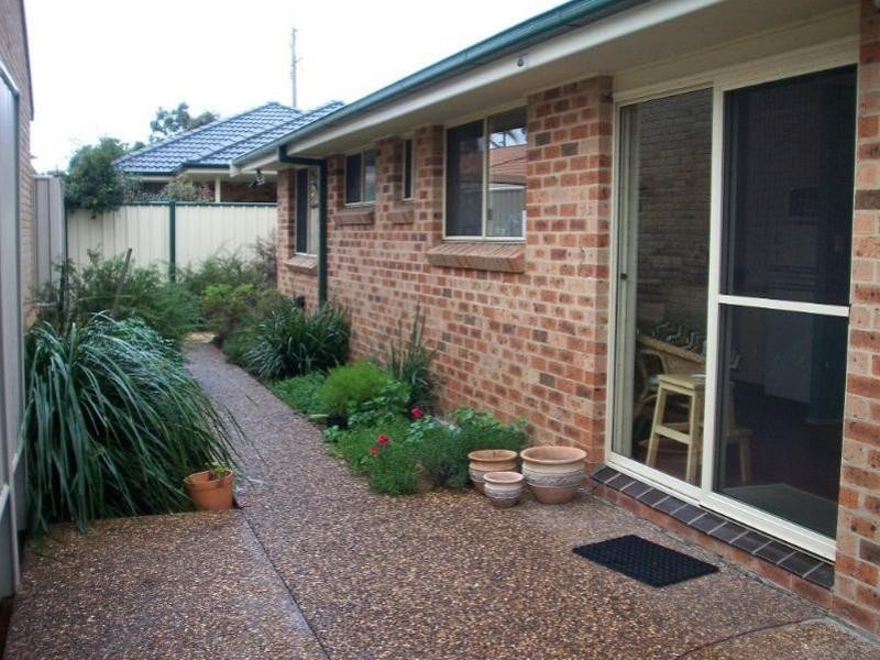 26 Ocean Beach Road, Woy Woy NSW 2256