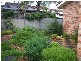26 Ocean Beach Road, Woy Woy NSW 2256