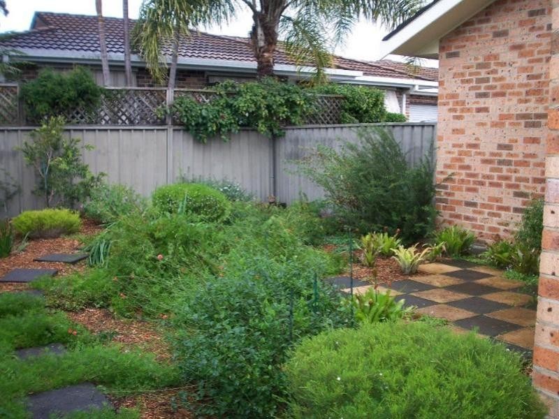 26 Ocean Beach Road, Woy Woy NSW 2256