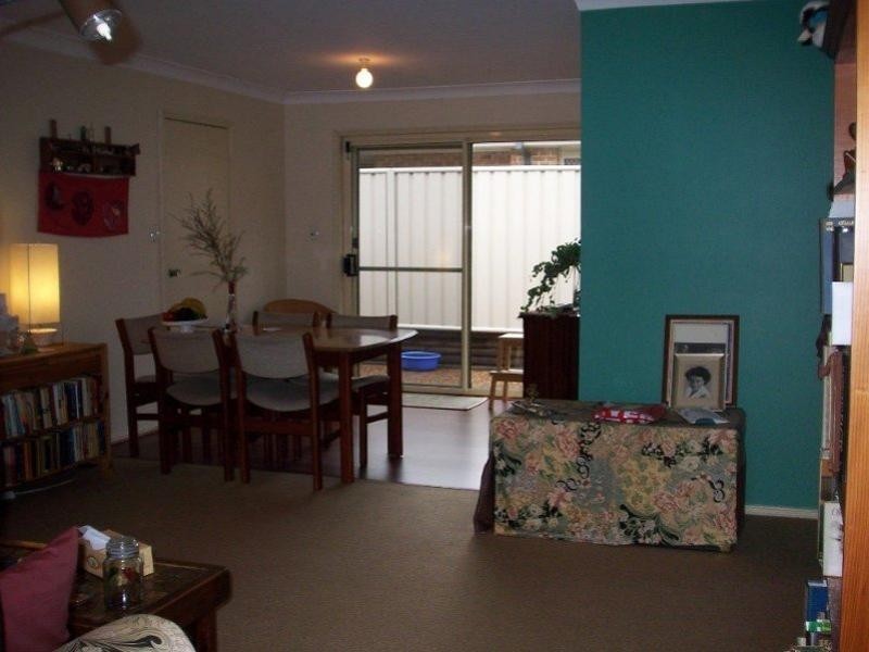 26 Ocean Beach Road, Woy Woy NSW 2256