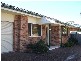 26 Ocean Beach Road, Woy Woy NSW 2256