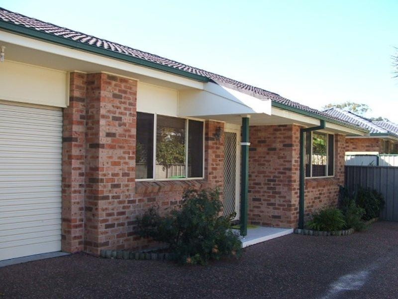 26 Ocean Beach Road, Woy Woy NSW 2256
