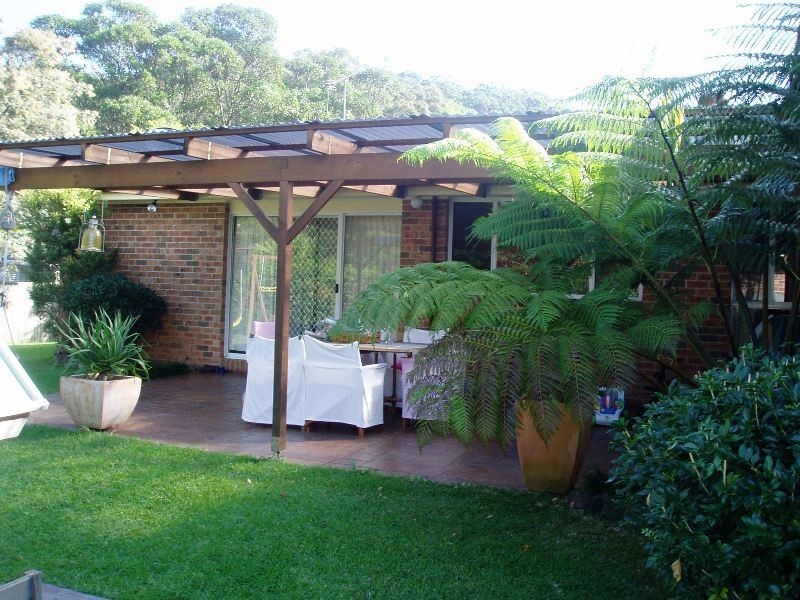 17 TAPESTRY Way, Umina Beach NSW 2257