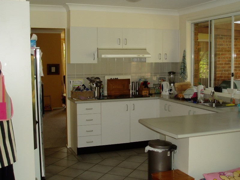 17 TAPESTRY Way, Umina Beach NSW 2257