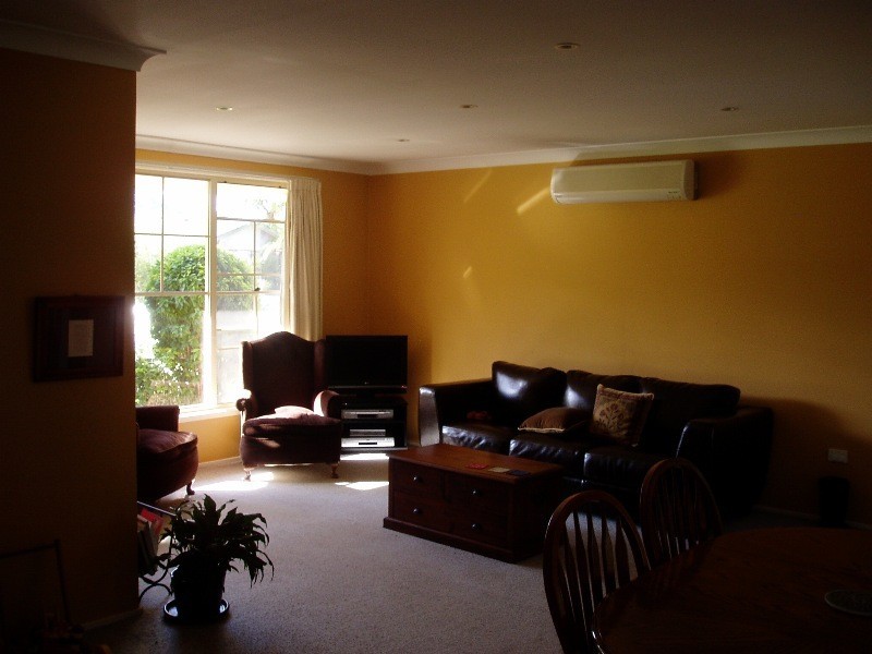 17 TAPESTRY Way, Umina Beach NSW 2257