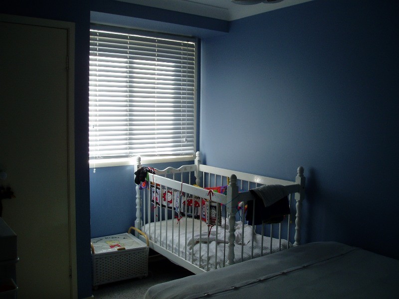 17 TAPESTRY Way, Umina Beach NSW 2257