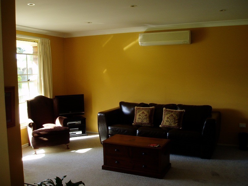 17 TAPESTRY Way, Umina Beach NSW 2257