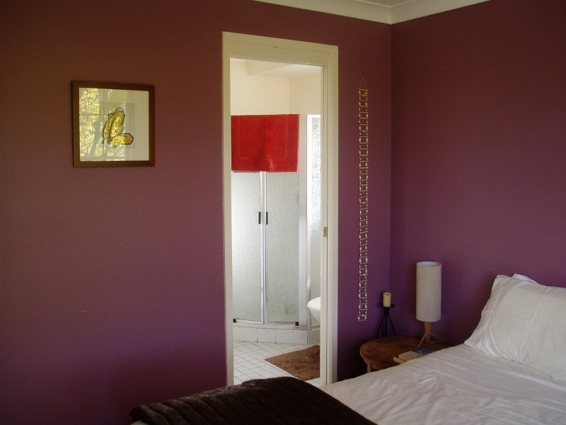 17 TAPESTRY Way, Umina Beach NSW 2257