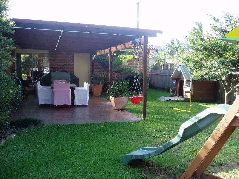 17 TAPESTRY Way, Umina Beach NSW 2257