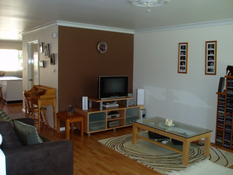 2/44-46 PRATLEY Street, Woy Woy NSW 2256