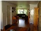 2/44-46 PRATLEY Street, Woy Woy NSW 2256