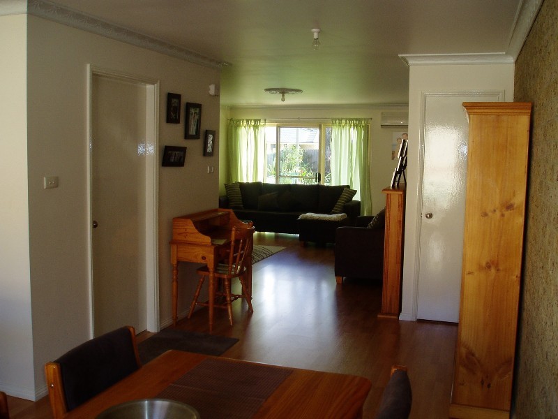 2/44-46 PRATLEY Street, Woy Woy NSW 2256