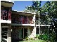 2/44-46 PRATLEY Street, Woy Woy NSW 2256