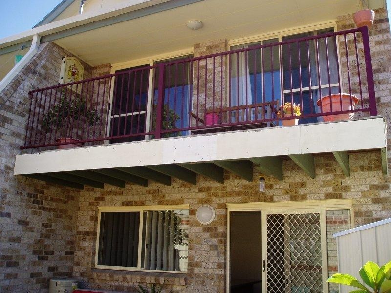 2/44-46 PRATLEY Street, Woy Woy NSW 2256