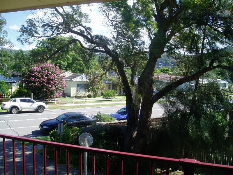 2/44-46 PRATLEY Street, Woy Woy NSW 2256