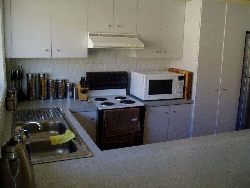 2/44-46 PRATLEY Street, Woy Woy NSW 2256