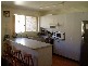 2/44-46 PRATLEY Street, Woy Woy NSW 2256