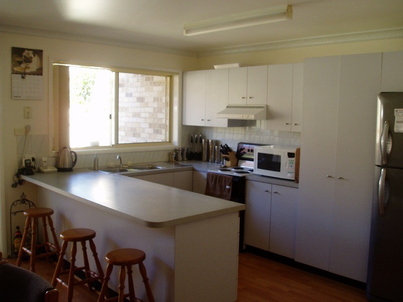 2/44-46 PRATLEY Street, Woy Woy NSW 2256