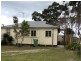 62 Uligandi Street, Ettalong Beach NSW 2257