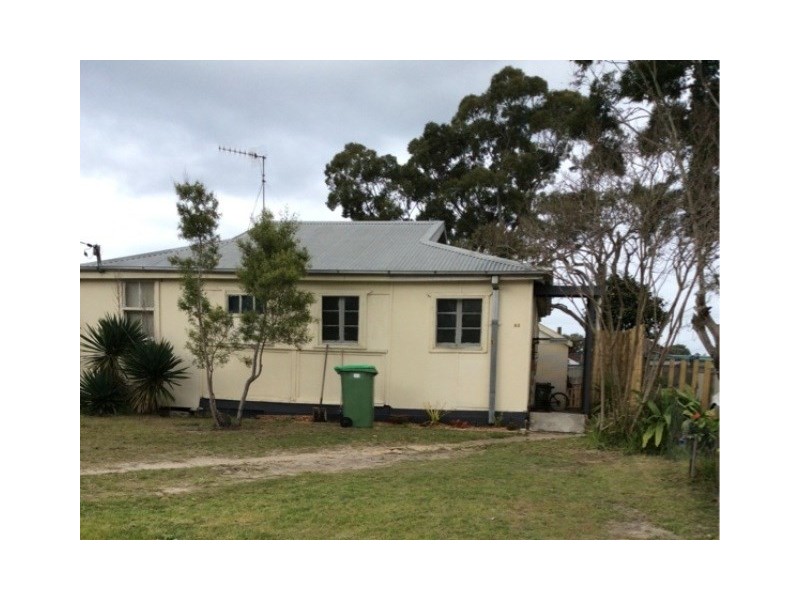 62 Uligandi Street, Ettalong Beach NSW 2257