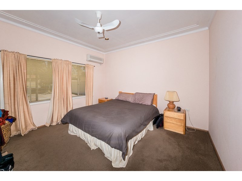 15 Walford Street, Woy Woy NSW 2256