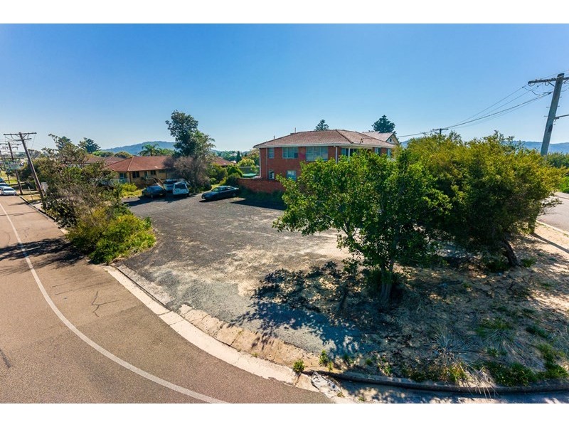 174 The Esplanade, Umina Beach NSW 2257