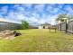 40 Kallaroo Road, Umina Beach NSW 2257