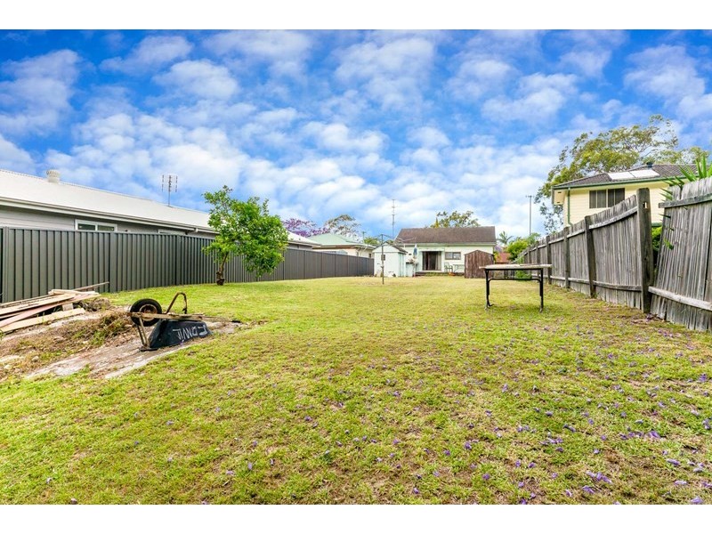 40 Kallaroo Road, Umina Beach NSW 2257