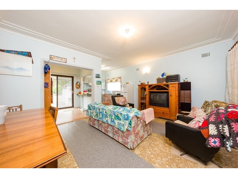 40 Kallaroo Road, Umina Beach NSW 2257