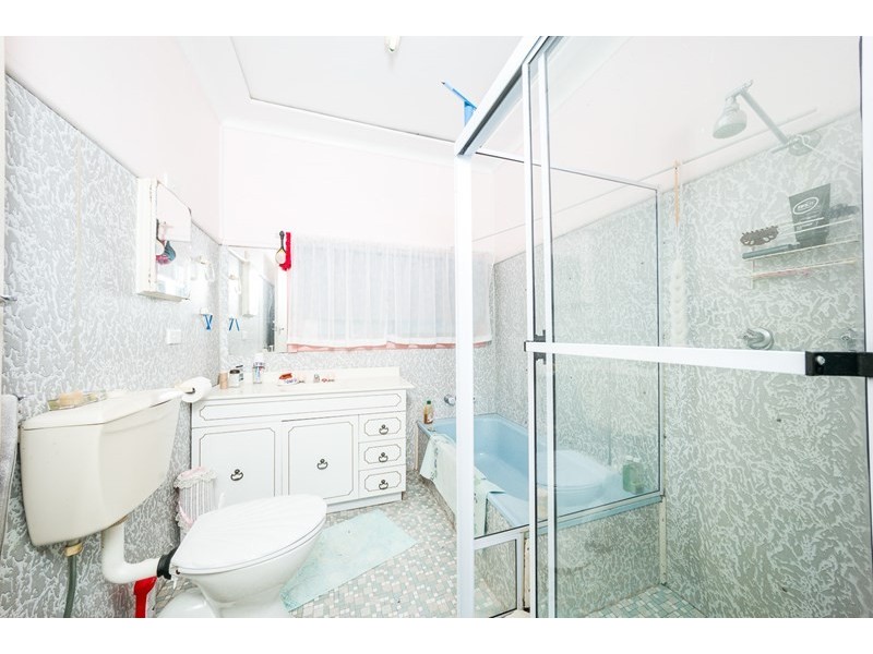 40 Kallaroo Road, Umina Beach NSW 2257