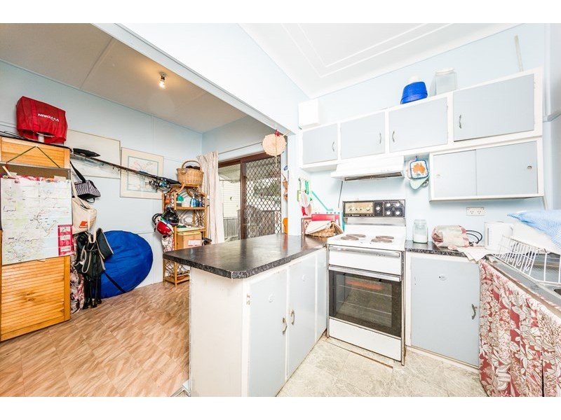 40 Kallaroo Road, Umina Beach NSW 2257