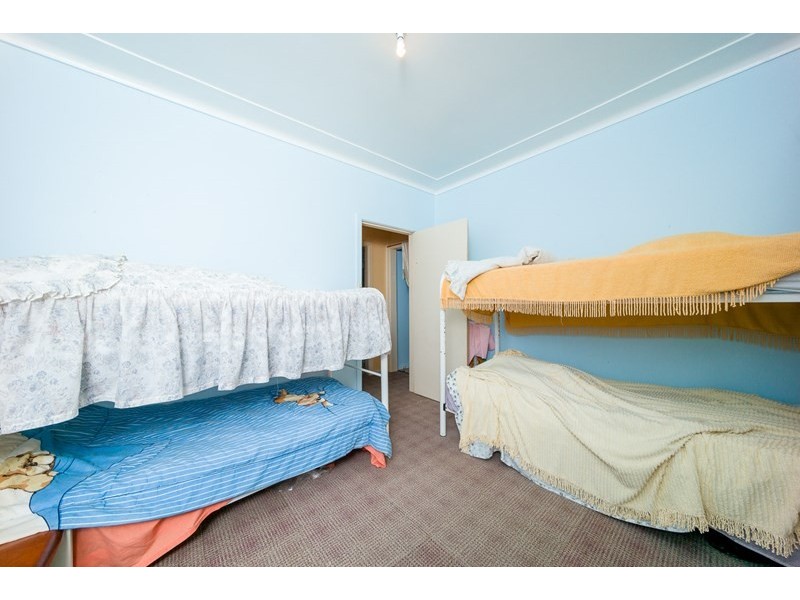 40 Kallaroo Road, Umina Beach NSW 2257