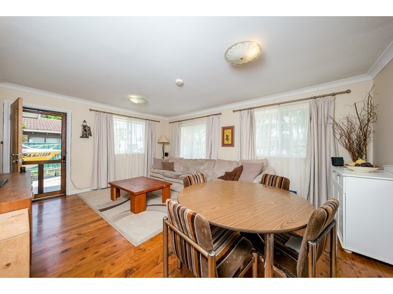 13 Neptune Street, Umina Beach NSW 2257