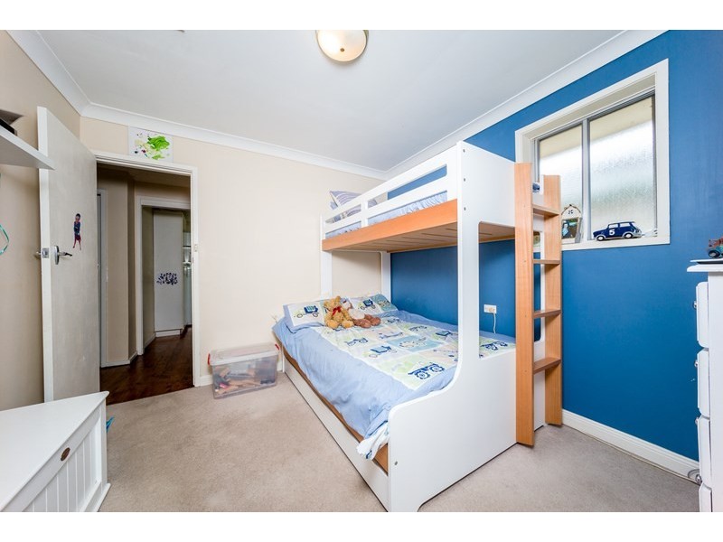 13 Neptune Street, Umina Beach NSW 2257