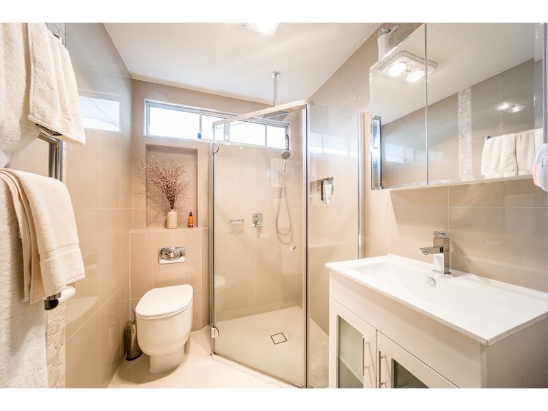 13 Neptune Street, Umina Beach NSW 2257