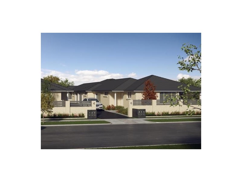 4-6 King Street, Umina Beach NSW 2257