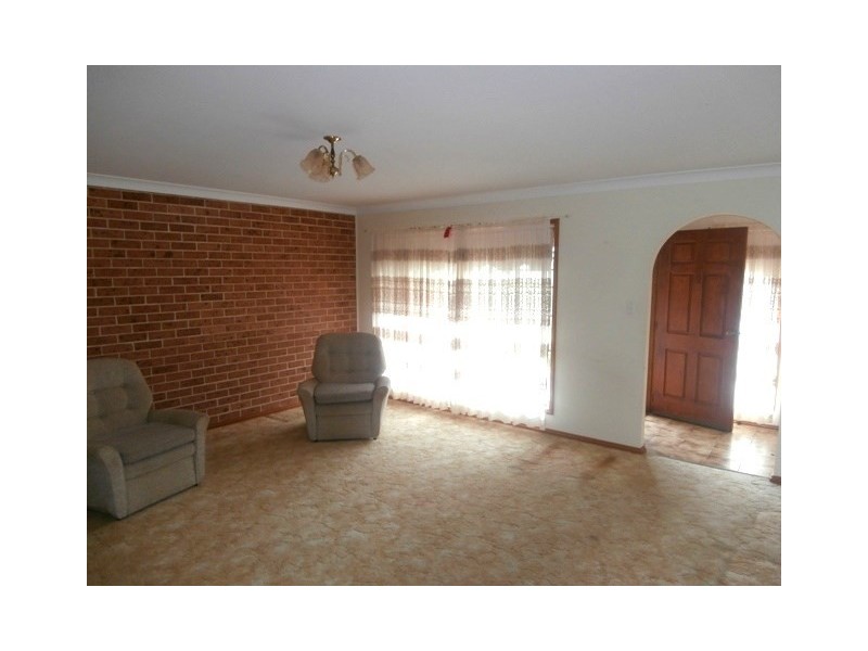 2/10 Wyoming Street, Blackwall NSW 2256