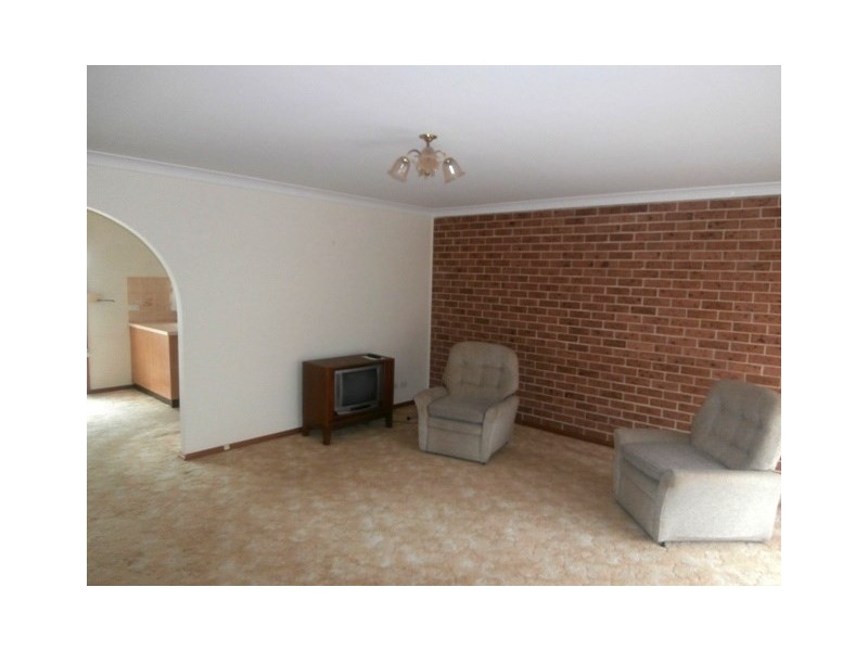 2/10 Wyoming Street, Blackwall NSW 2256